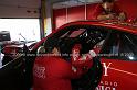 Pitbox Prerace